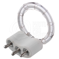 Импульсная лампа Falcon Eyes RTB-0636-120L (SS-110BF)